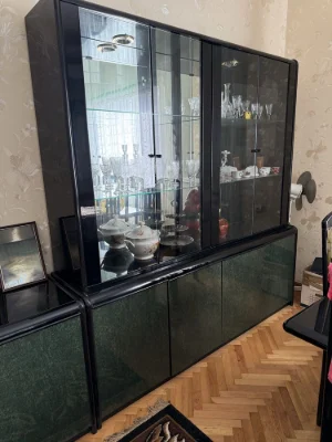 Продам приватний будинок у місті Камянське