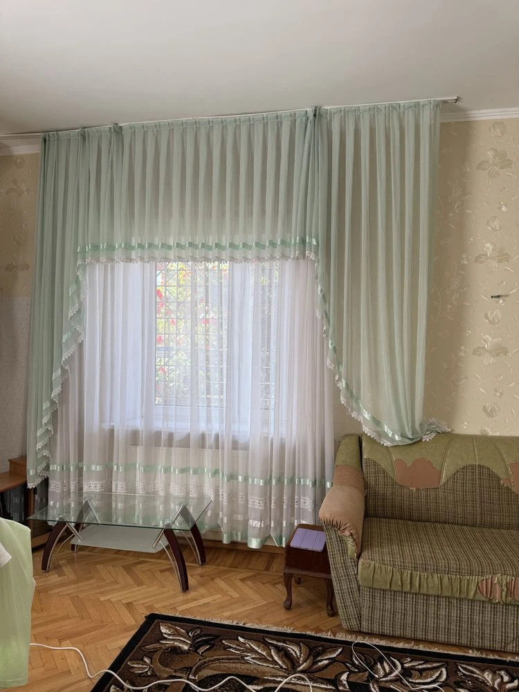 Продам приватний будинок у місті Камянське