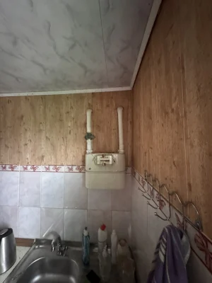 Дом на Таманской! ( Власник )