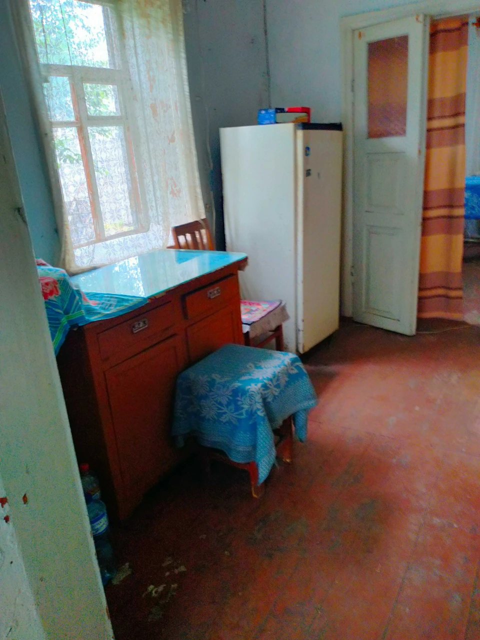 Продам будинок від власника, Кам"янське /  Романково,      Є