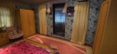 Продам дачу біля води
