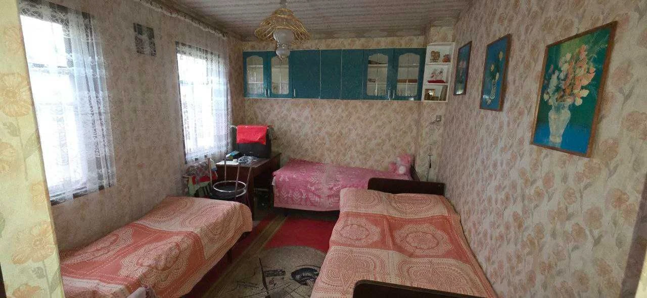 Продам дачу біля води