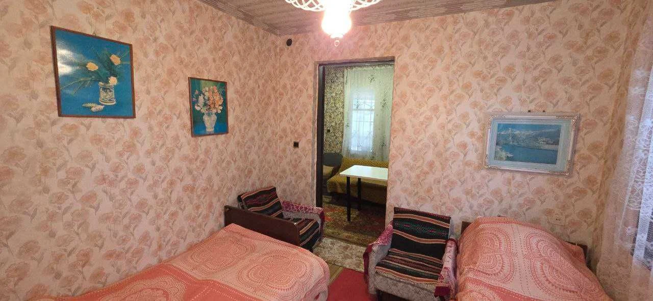 Продам дачу біля води