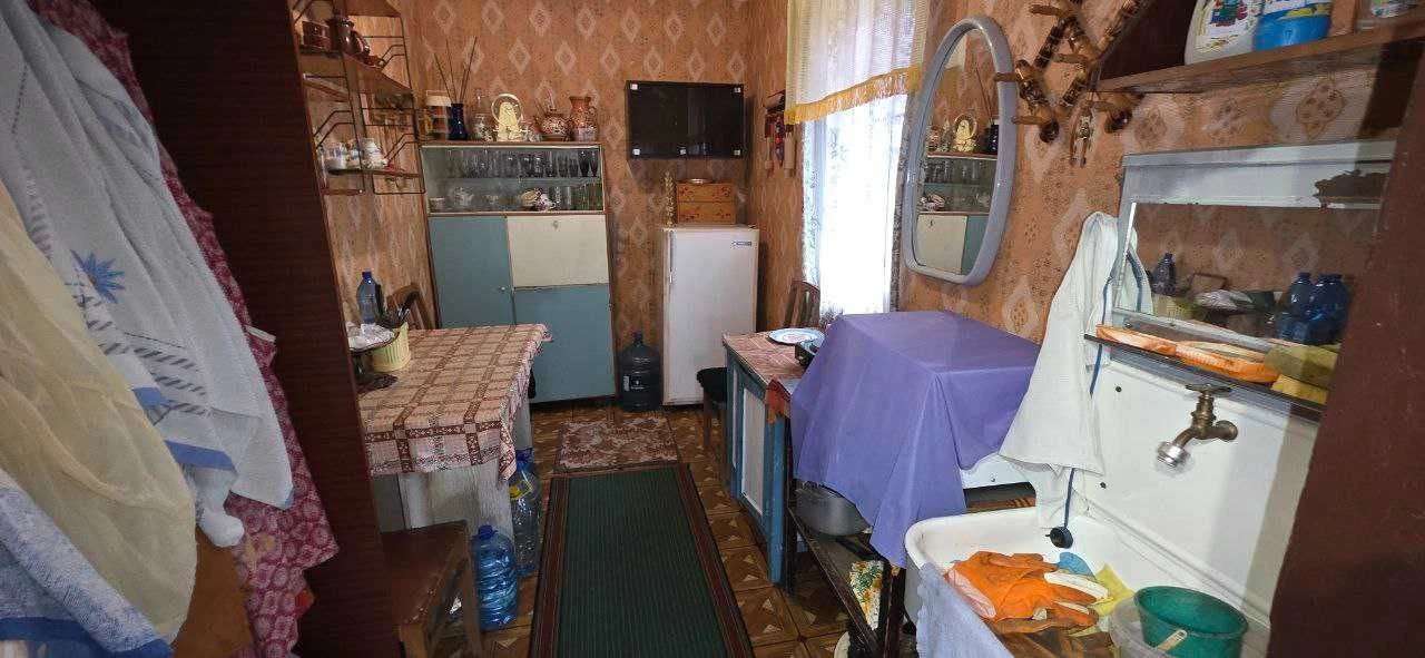 Продам дачу біля води