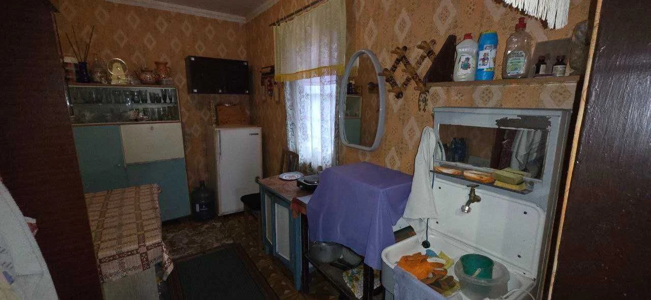 Продам дачу біля води