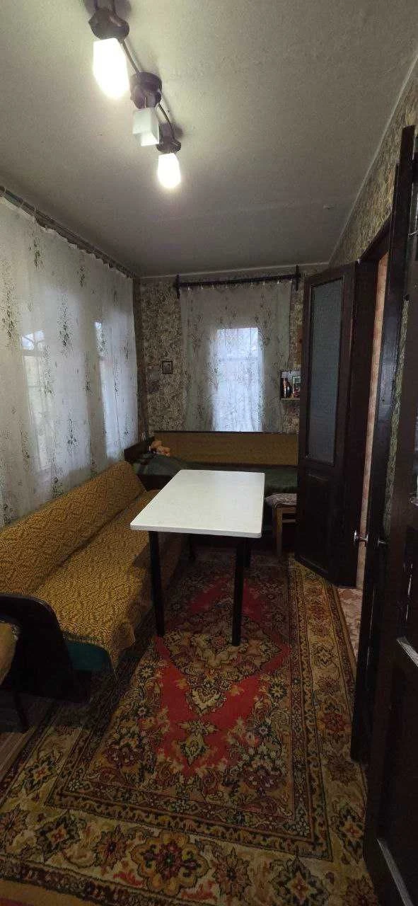 Продам дачу біля води