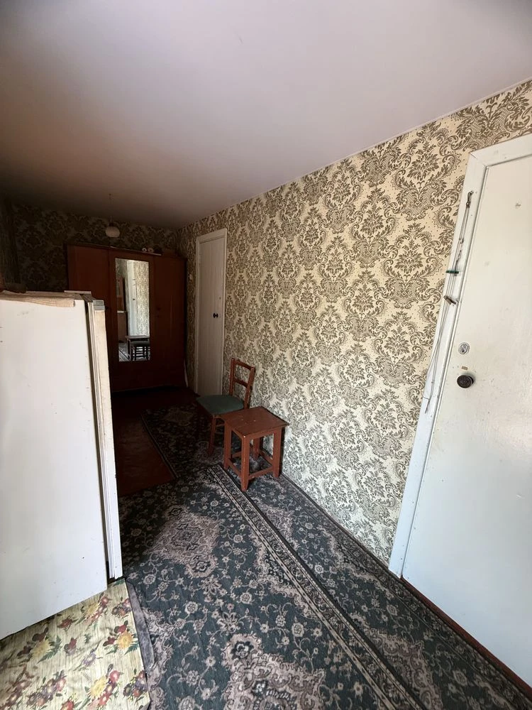 Продам дачу «Сосновый Бор» А