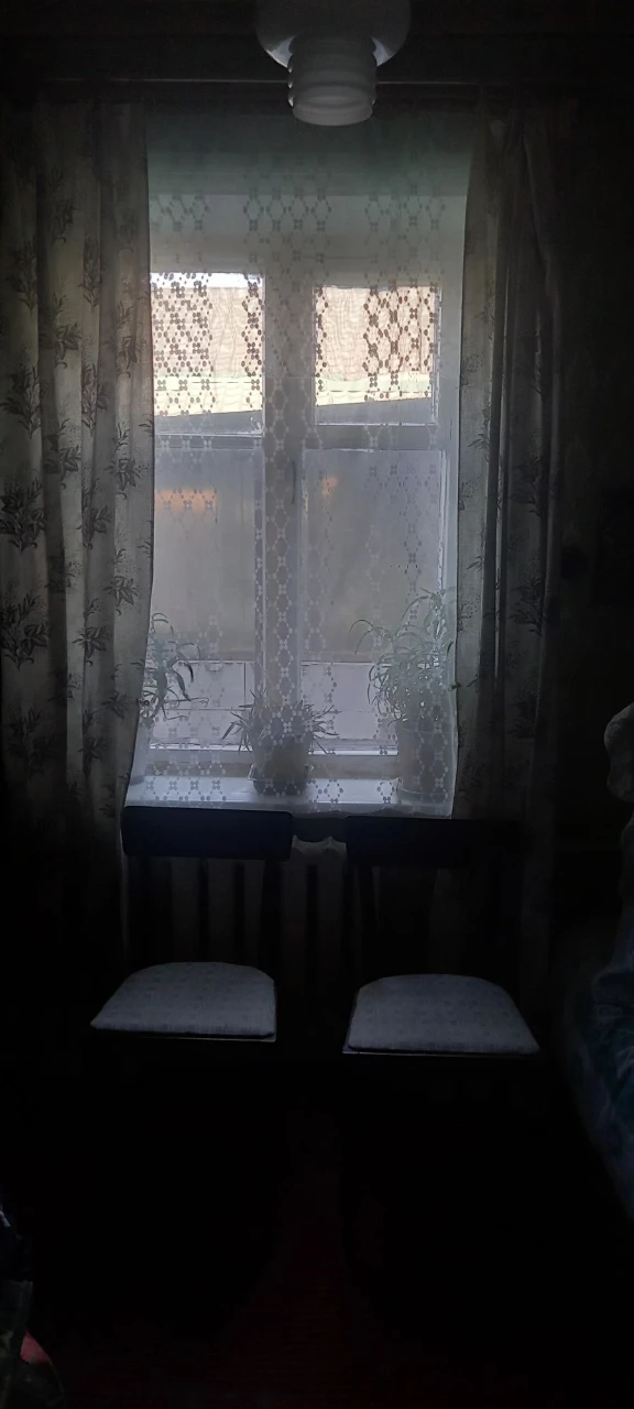 Продам Дом р-н 28школы 3к,гараж,хоз.постр,погреб, 5с.земли.