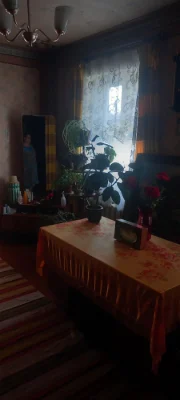Продам Дом р-н 28школы 3к,гараж,хоз.постр,погреб, 5с.земли.