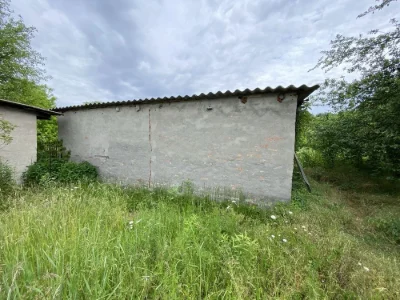 Продам дачу 18 соток в СТ Мебельщик, Чайка