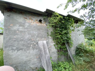 Продам дачу 18 соток в СТ Мебельщик, Чайка