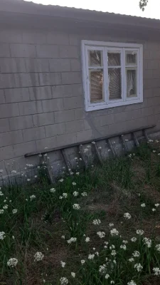 Продам Дачу с/о Турбина Левый берег.