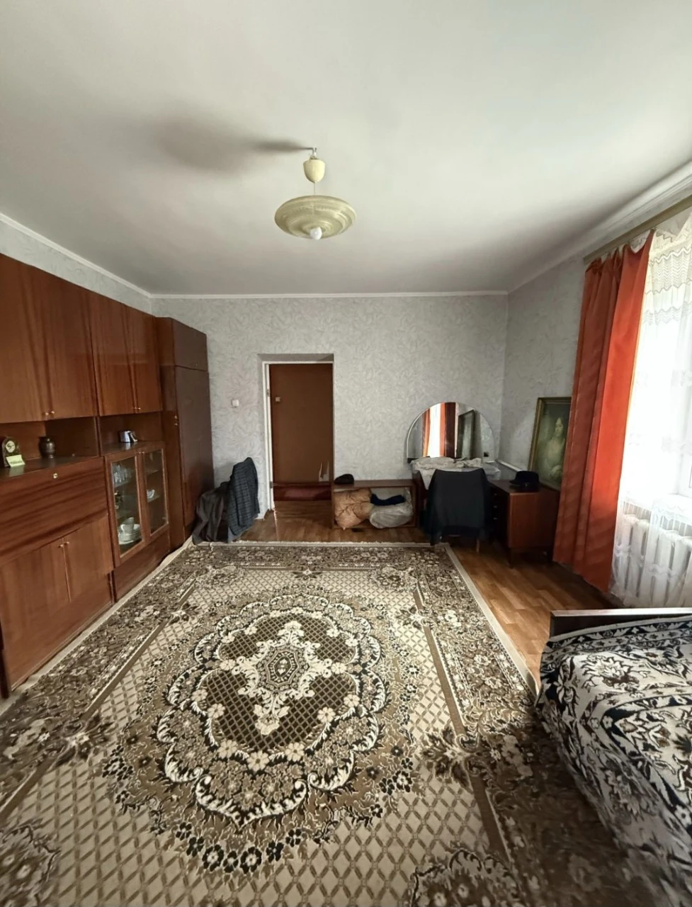 Продам будинок Романково!
