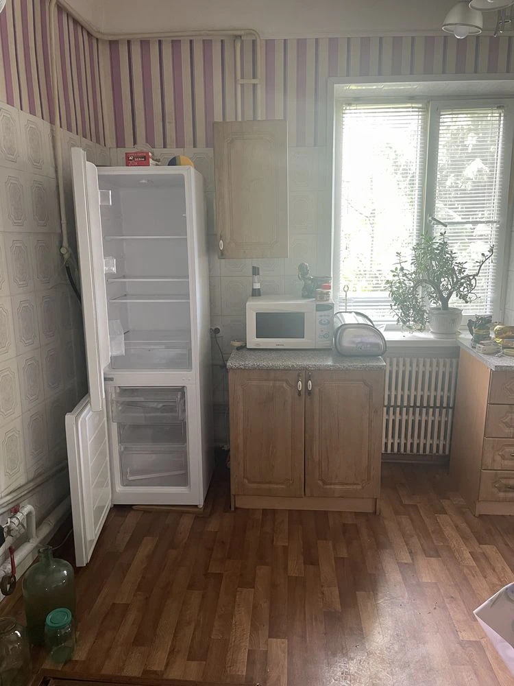 Продам зручний двоповерховий будинок 106,1 м² із земельною д