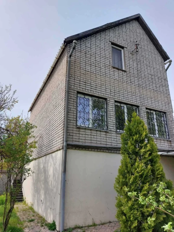 Продам Дом возле речки