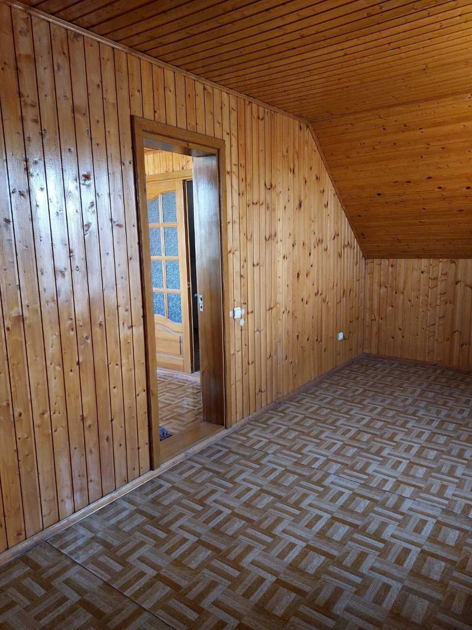 Продам Дом возле речки