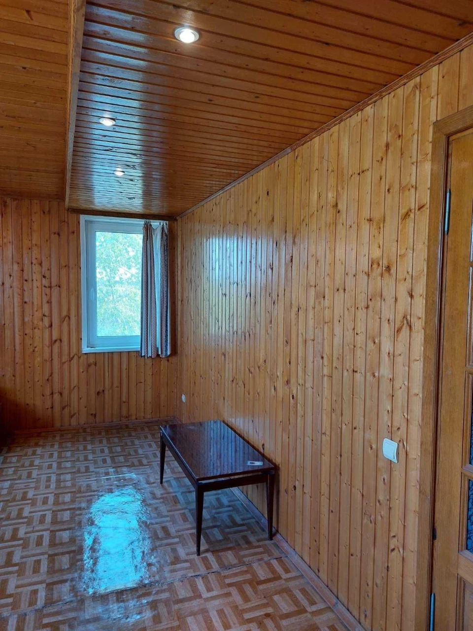 Продам Дом возле речки