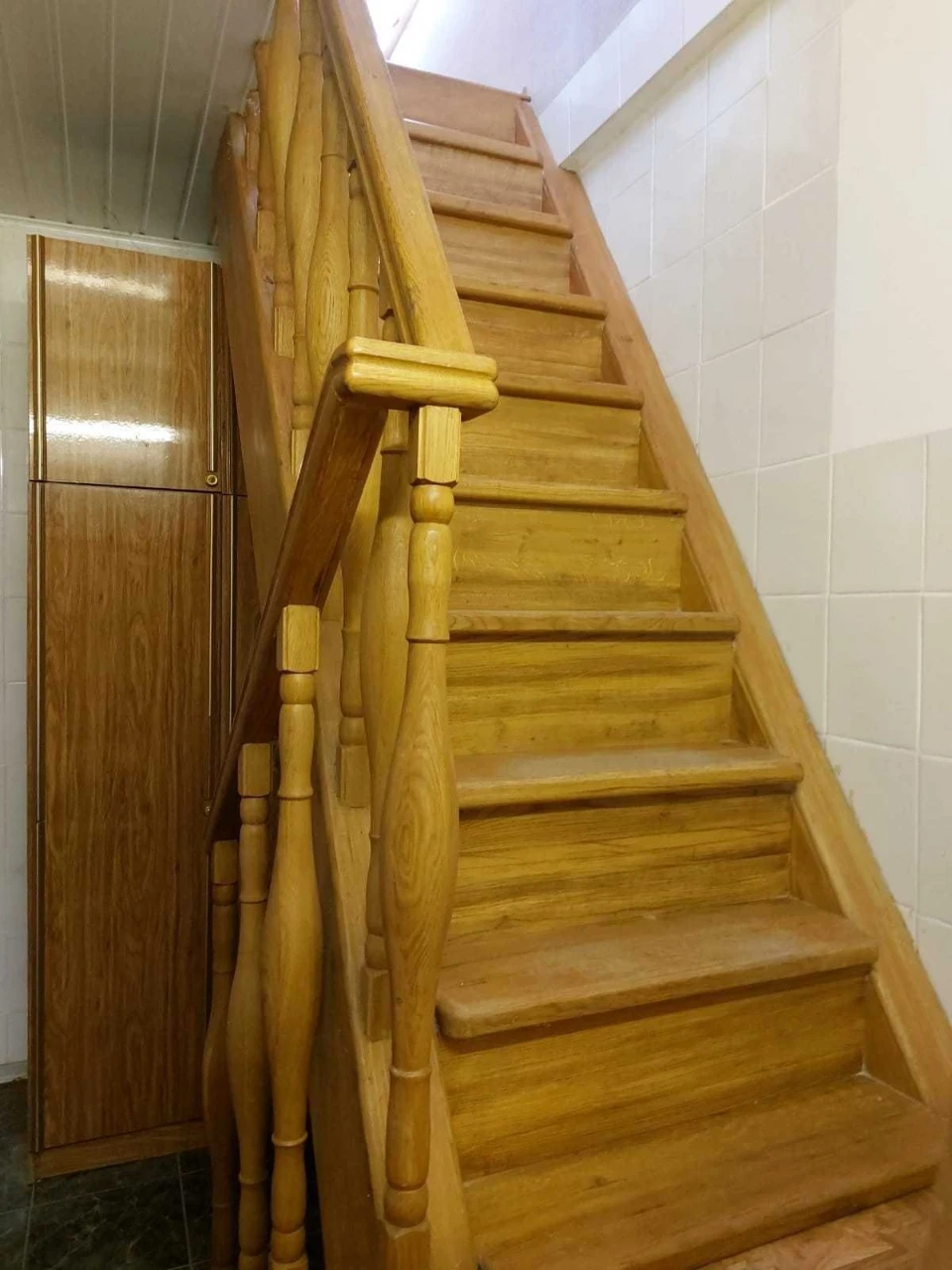 Продам Дом возле речки