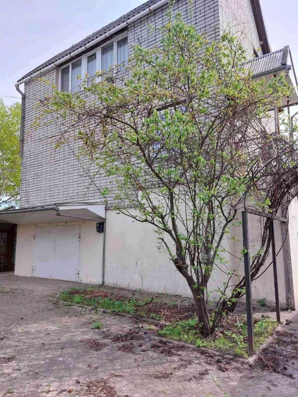 Продам Дом возле речки