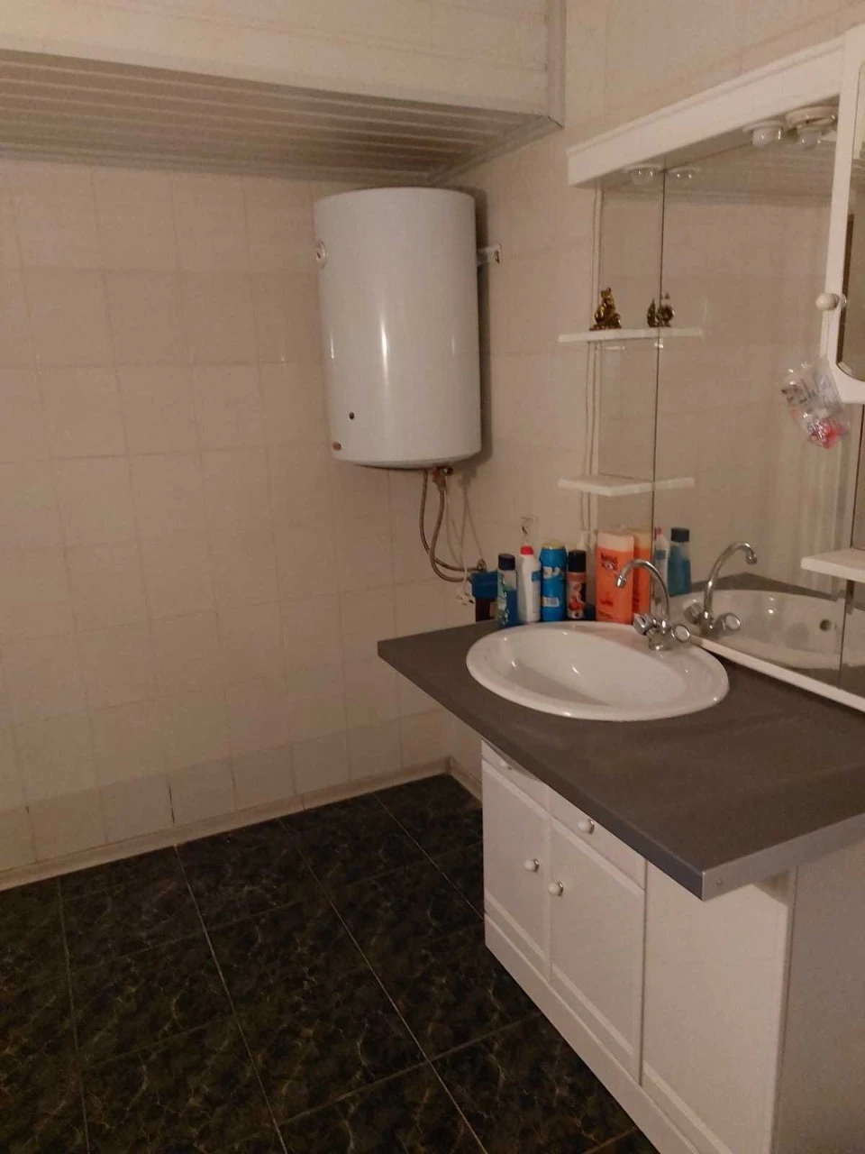Продам Дом возле речки