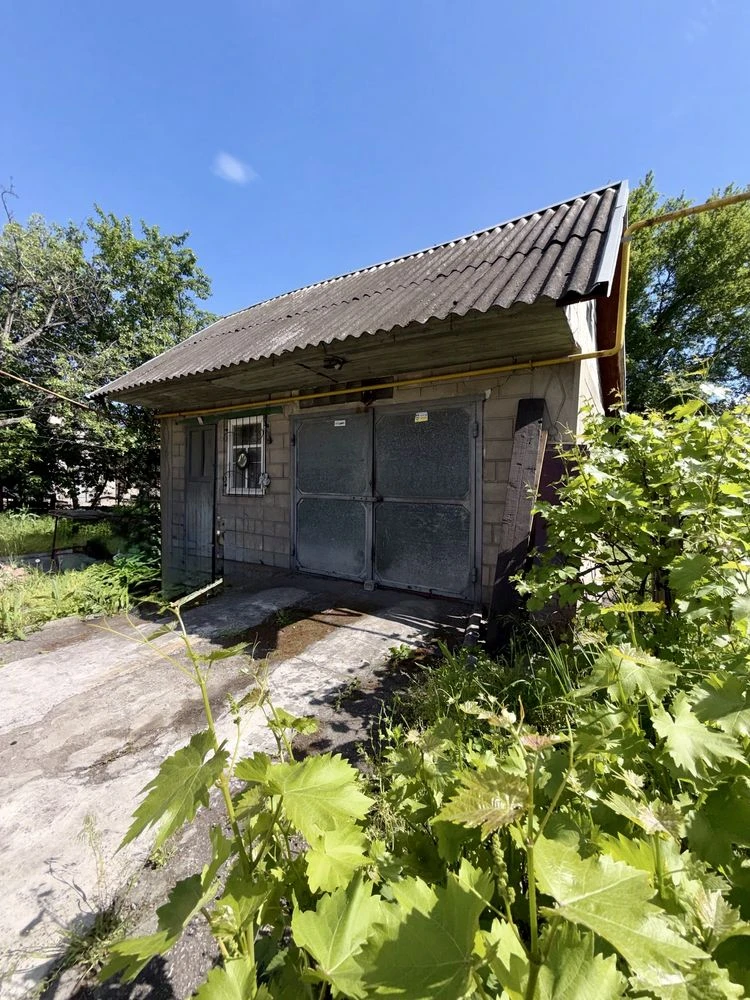 Продам дом в Романково
