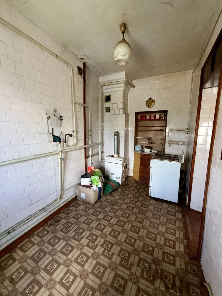 Продам дом в Романково