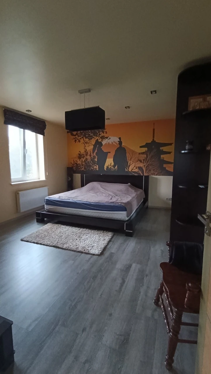 Продам будинок в Романково