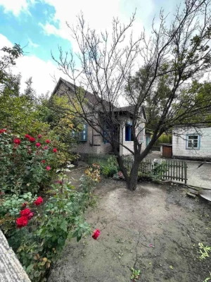 ПРОДАЖ БУДИНКУ, р-н вул. Широкої
