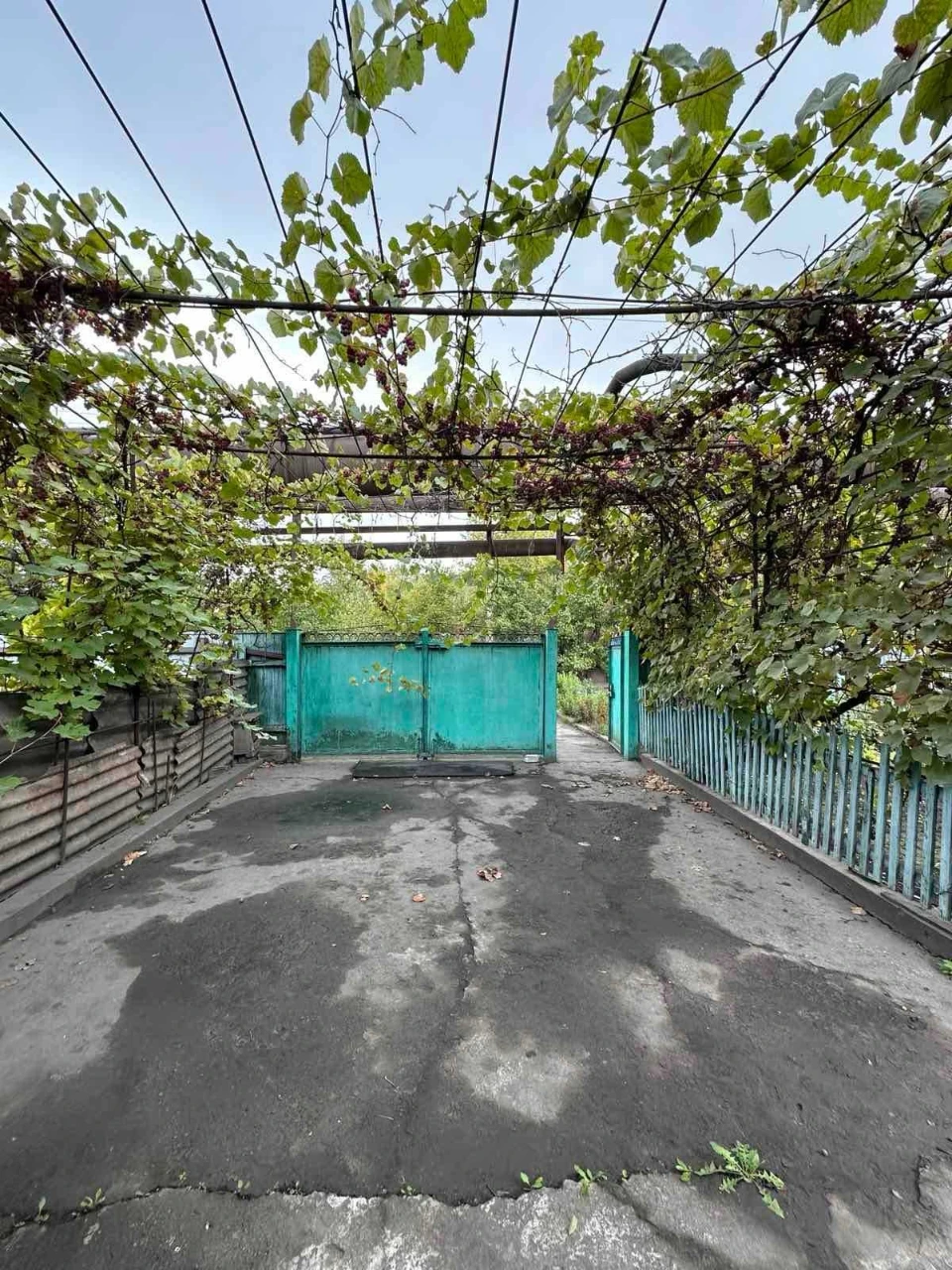 ПРОДАЖ БУДИНКУ, р-н вул. Широкої