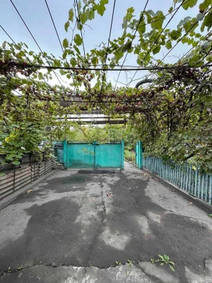 ПРОДАЖ БУДИНКУ, р-н вул. Широкої