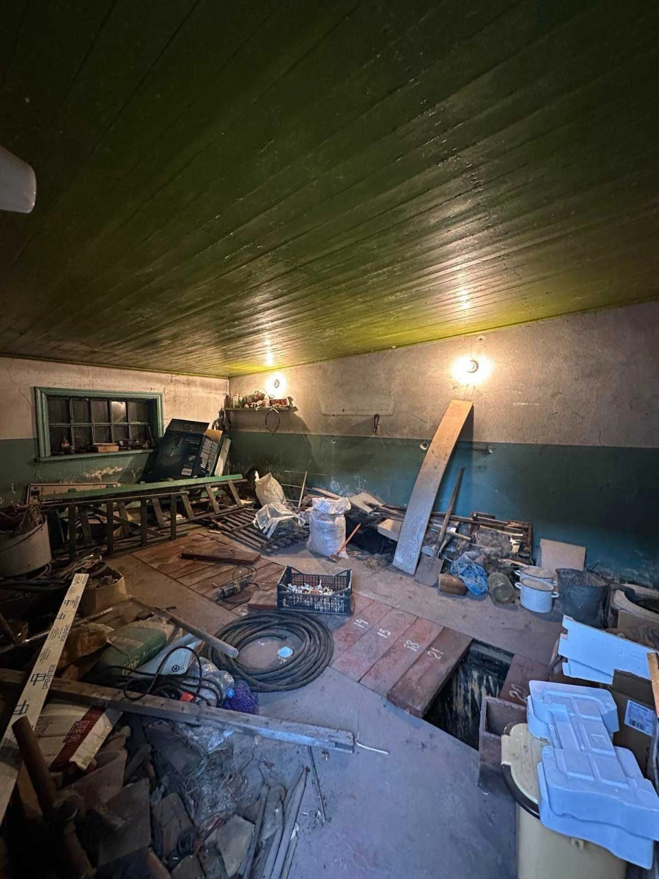 ПРОДАЖ БУДИНКУ, р-н вул. Широкої