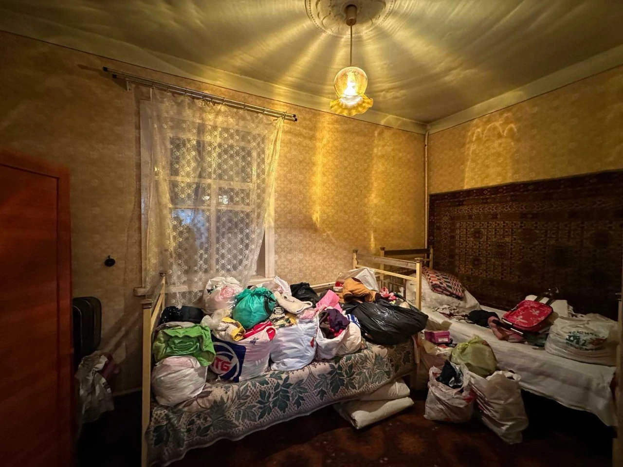 ПРОДАЖ БУДИНКУ, р-н вул. Широкої