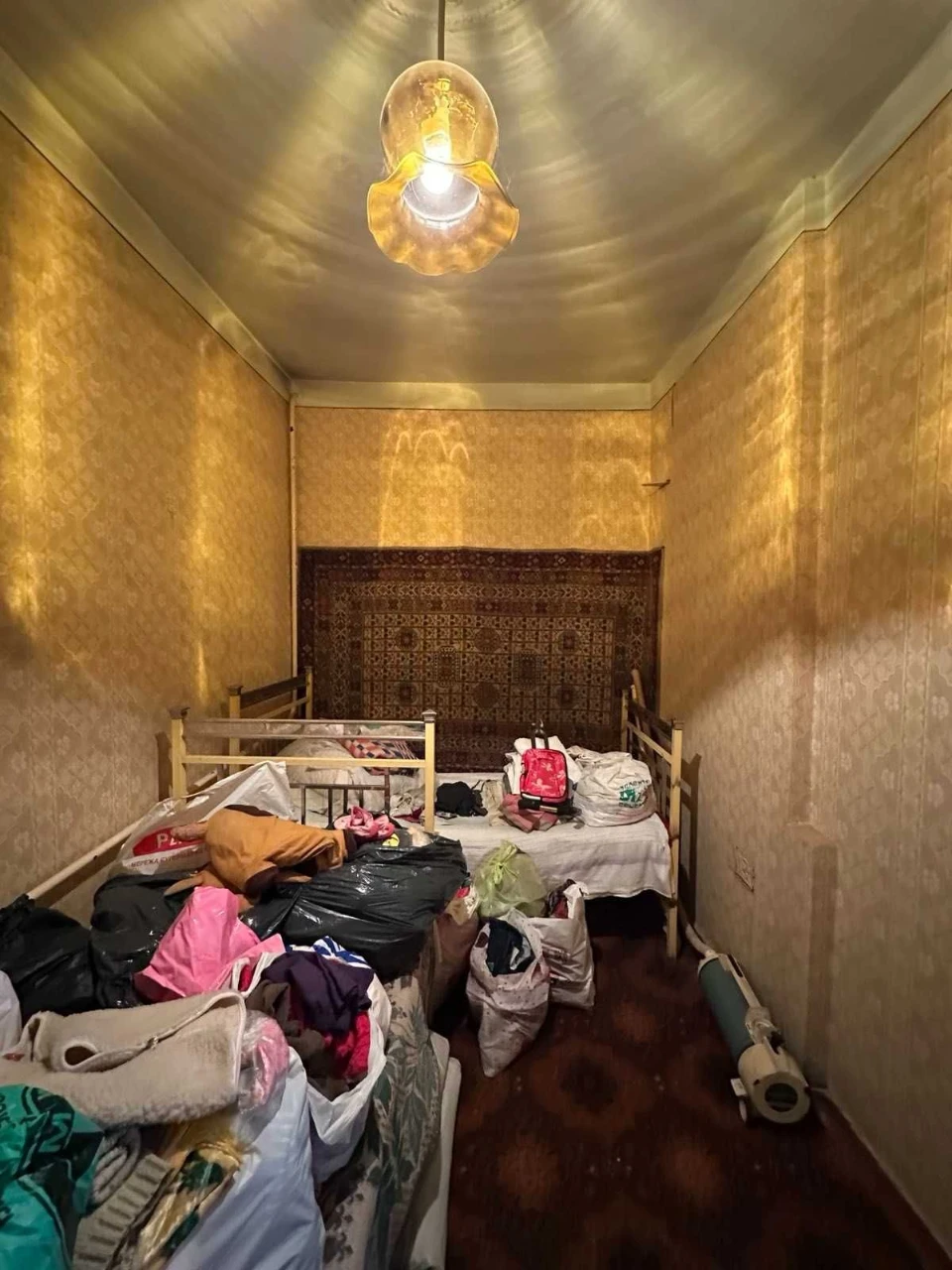 ПРОДАЖ БУДИНКУ, р-н вул. Широкої