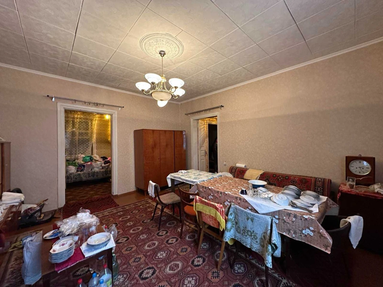 ПРОДАЖ БУДИНКУ, р-н вул. Широкої