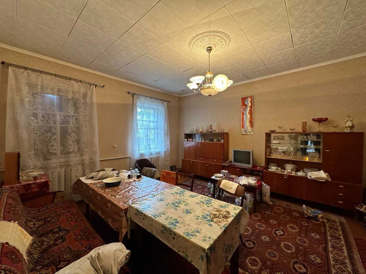 ПРОДАЖ БУДИНКУ, р-н вул. Широкої