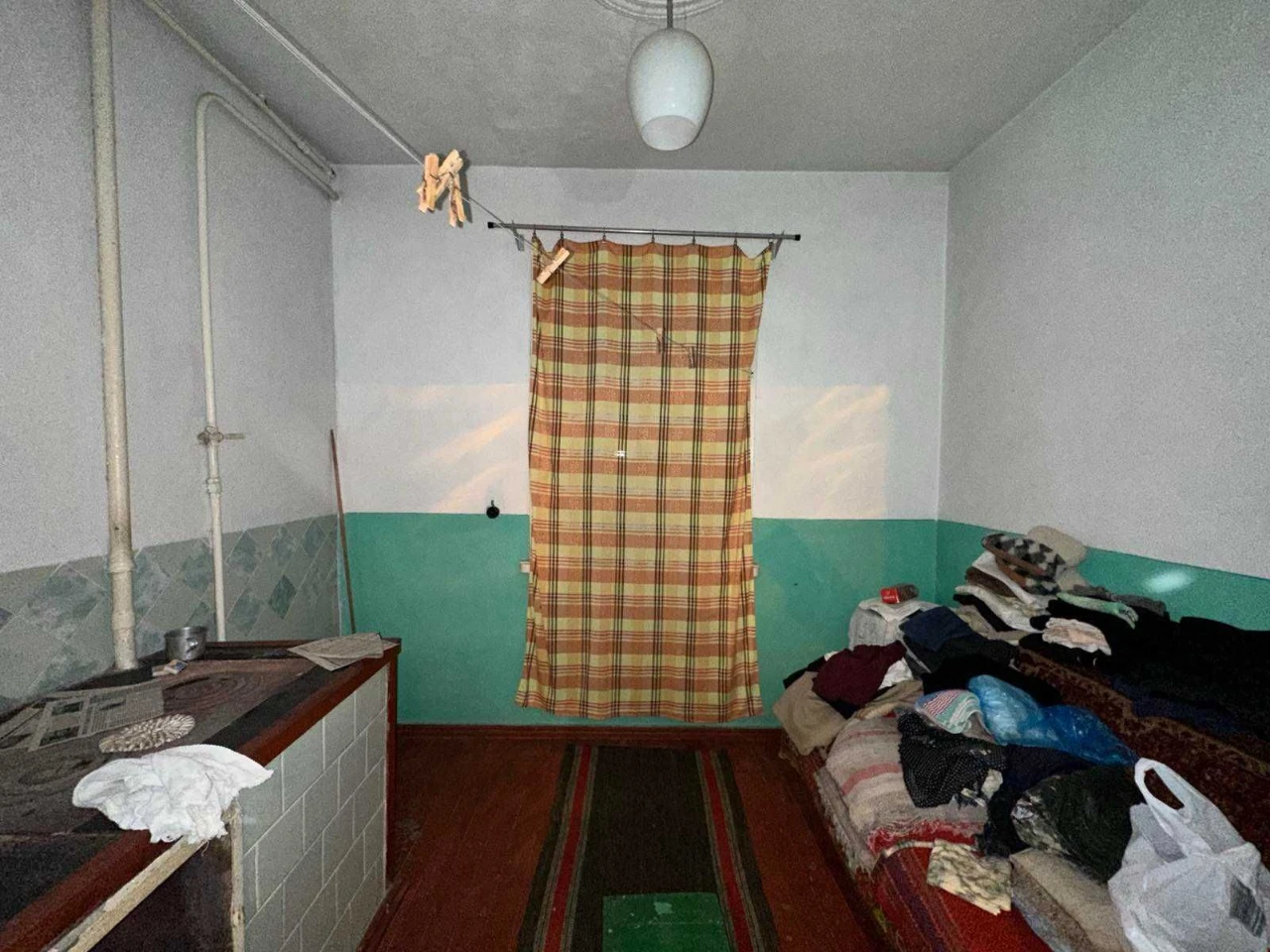 ПРОДАЖ БУДИНКУ, р-н вул. Широкої