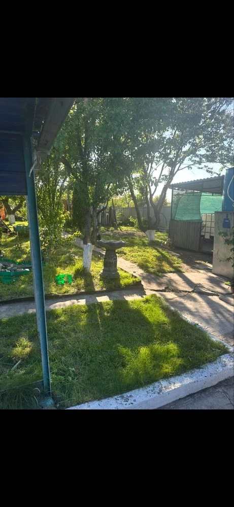 Дача , сад Верхние Сады продам
