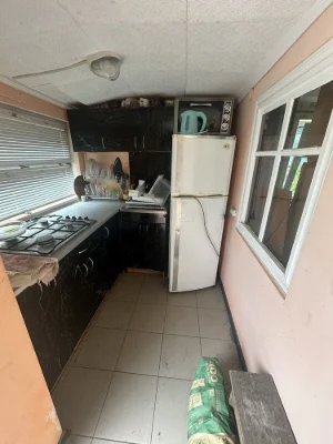 Дача , сад Верхние Сады продам