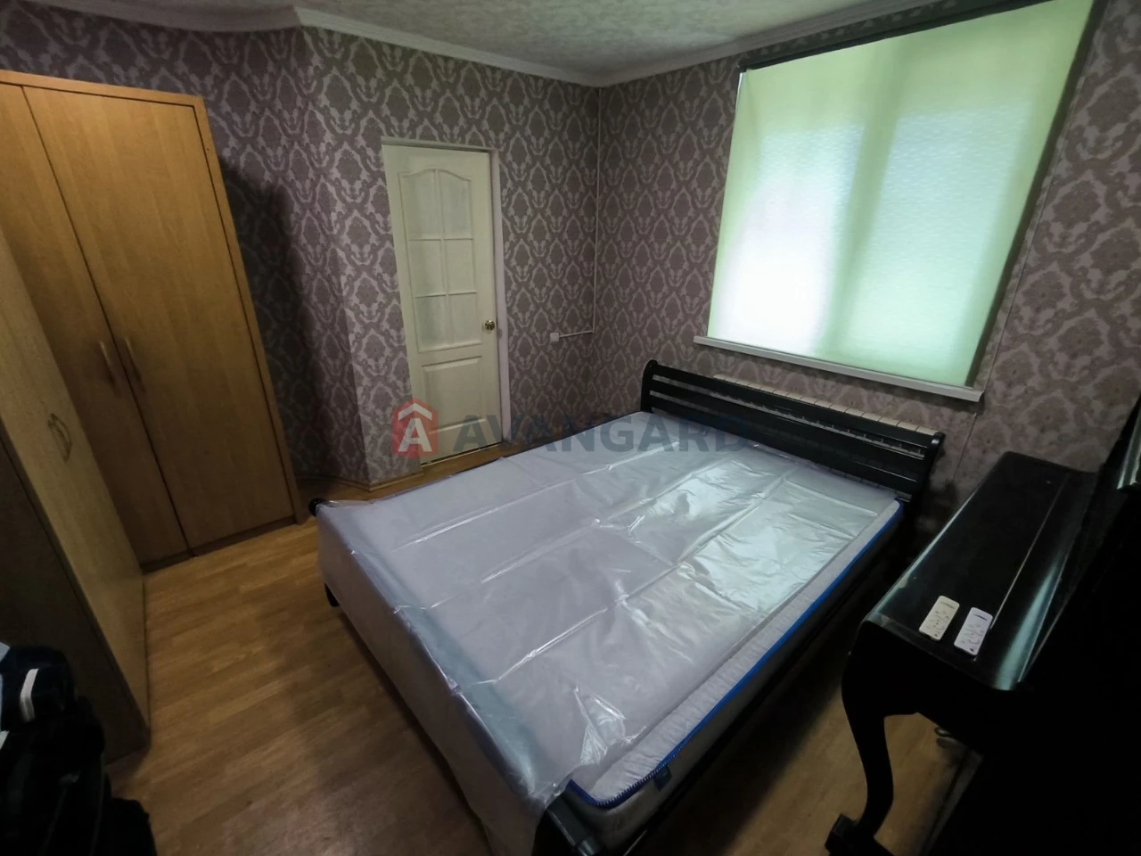 Продаж двох будинків на ділянці 28 соток у с. Єлизаветівка