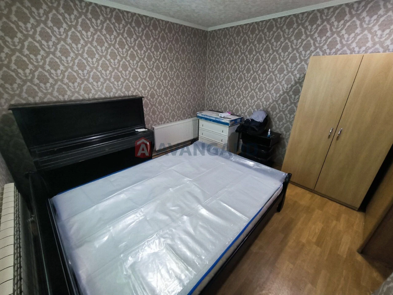Продаж двох будинків на ділянці 28 соток у с. Єлизаветівка
