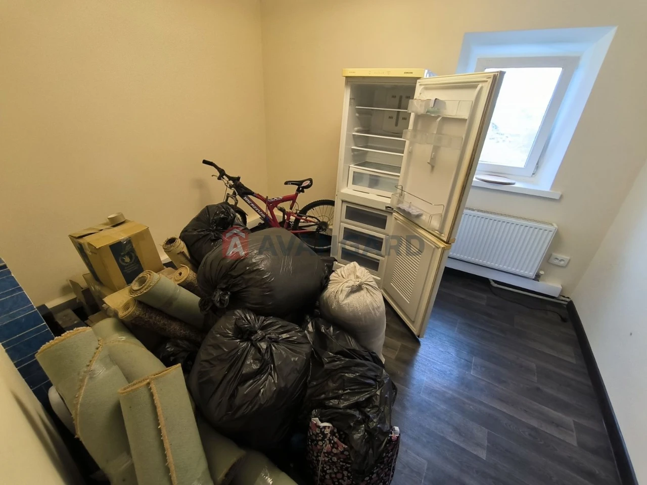 Продаж двох будинків на ділянці 28 соток у с. Єлизаветівка