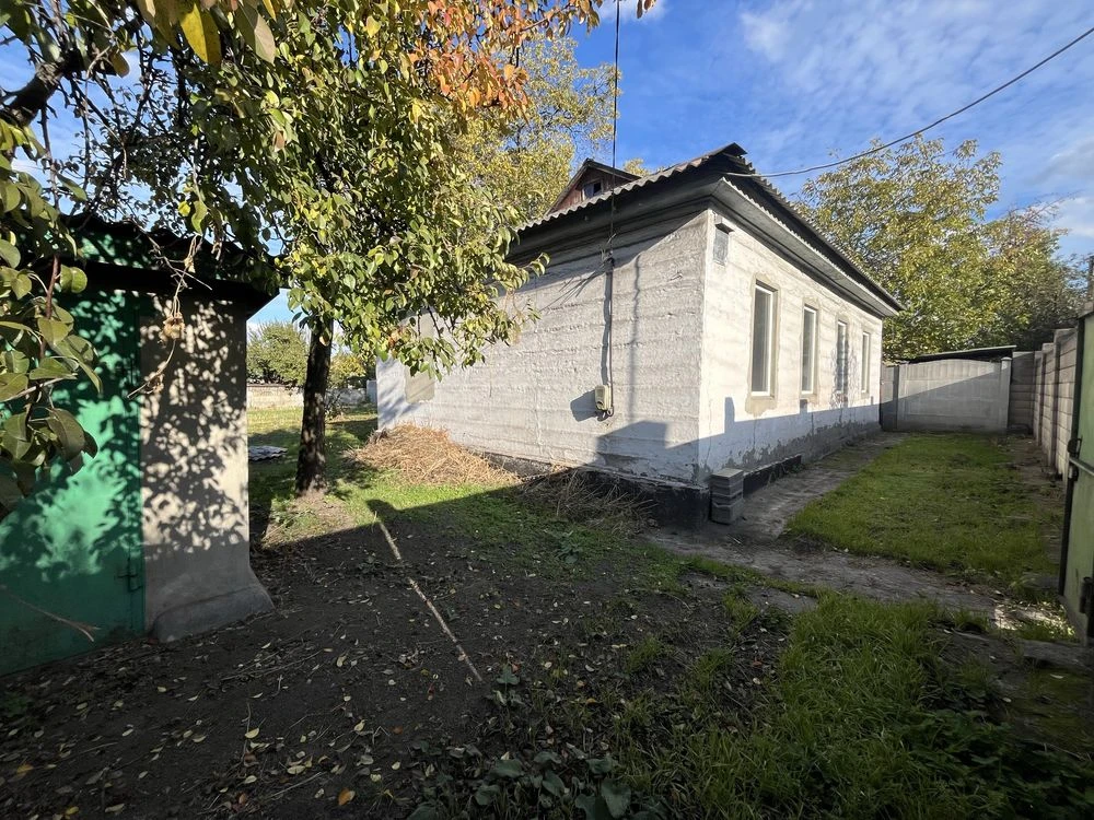 Продажа Дом гост.Олимпия Бассейн Микомп
