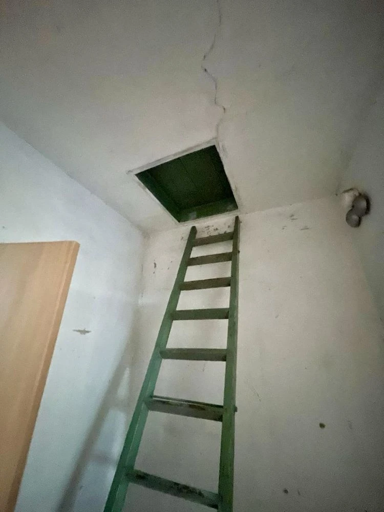 Продажа Дом гост.Олимпия Бассейн Микомп