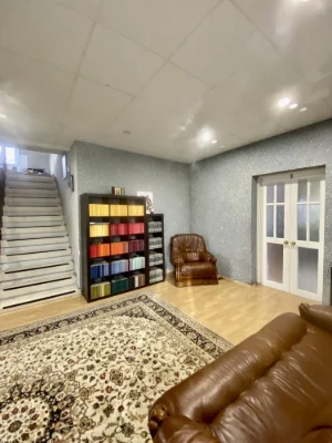 Продам будинок місто Кам‘янське