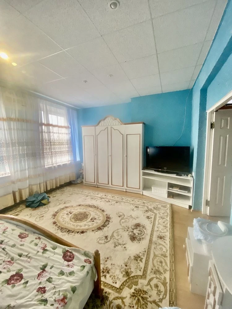Продам будинок місто Кам‘янське