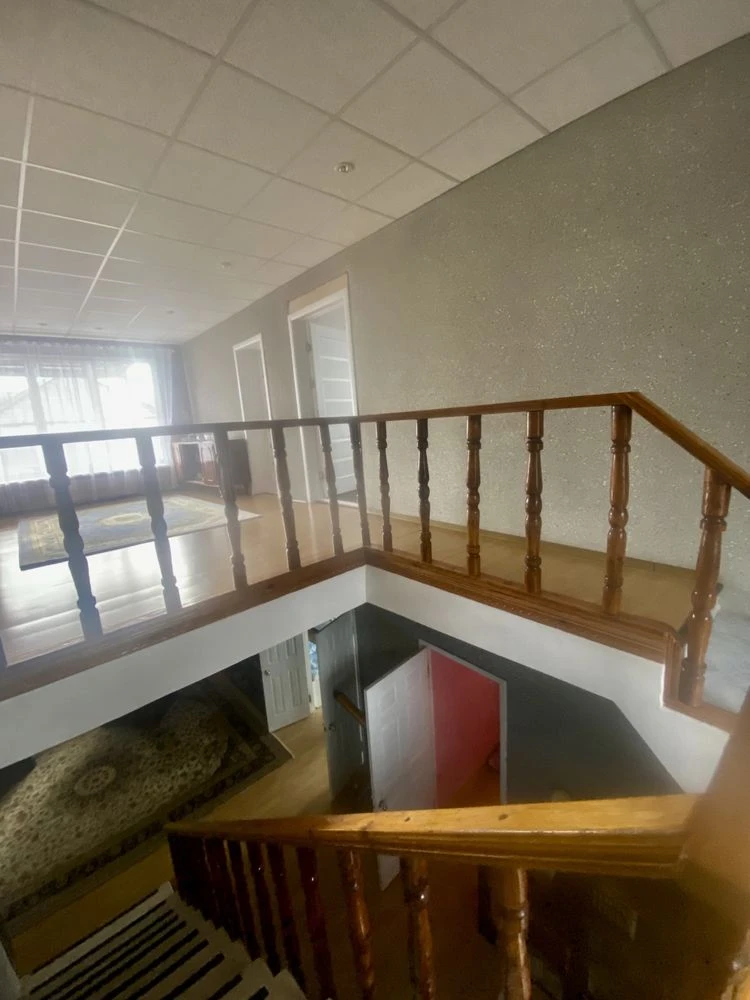 Продам будинок місто Кам‘янське