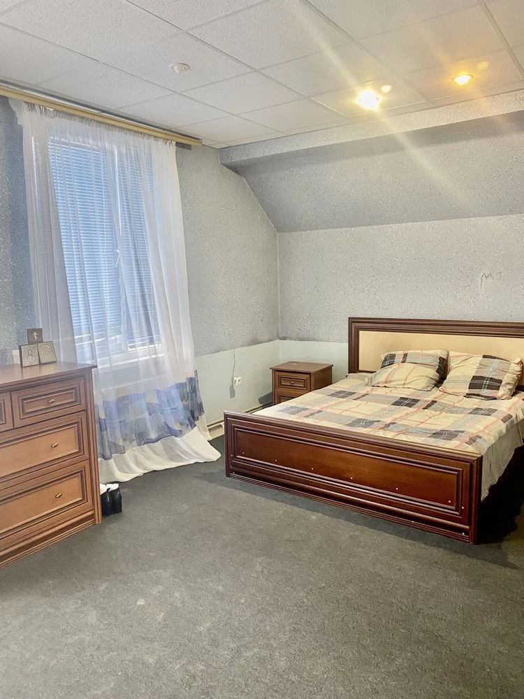 Продам будинок місто Кам‘янське