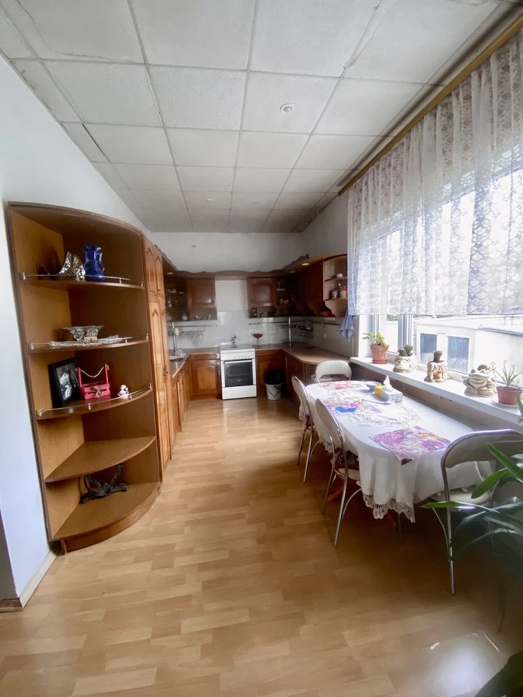 Продам будинок місто Кам‘янське
