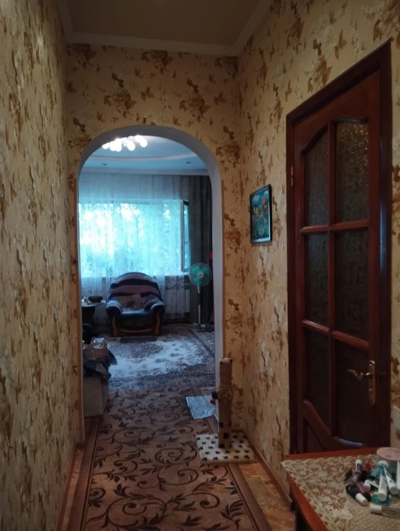 Продам 1/2 дома район 28 школы