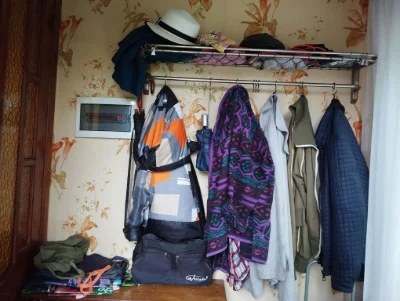 Продам 1/2 дома район 28 школы